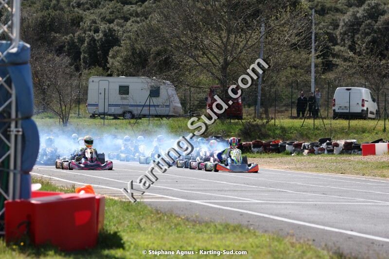 Karting-Sud-2J4A3898.jpg