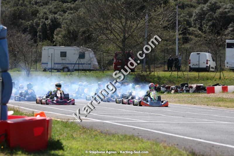 Karting-Sud-2J4A3900.jpg