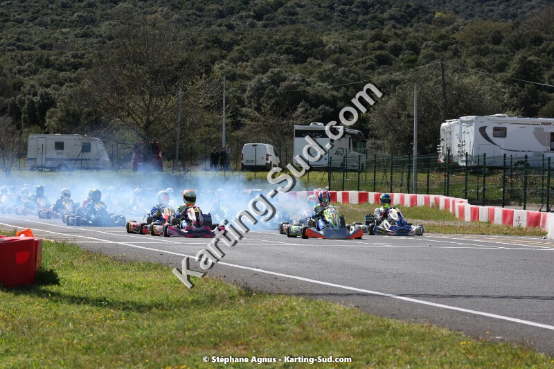 Karting-Sud-2J4A3901.jpg