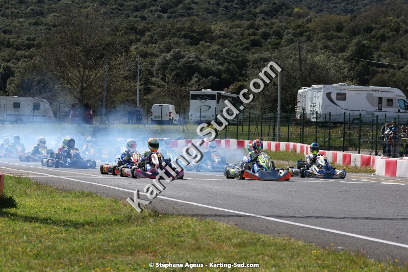 Karting-Sud-2J4A3903.jpg