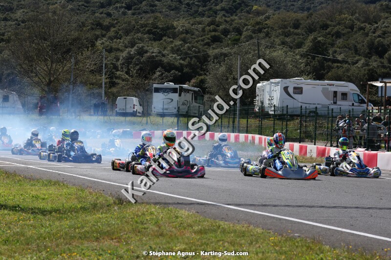 Karting-Sud-2J4A3905.jpg