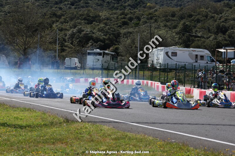 Karting-Sud-2J4A3906.jpg
