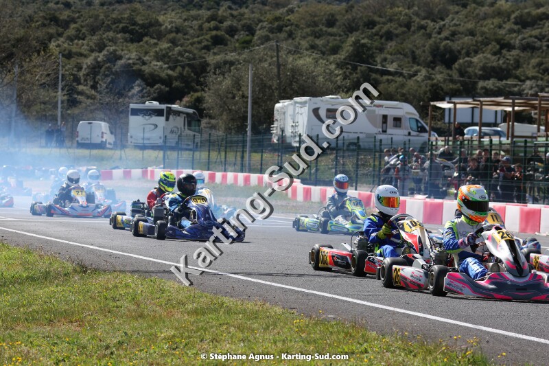 Karting-Sud-2J4A3908.jpg
