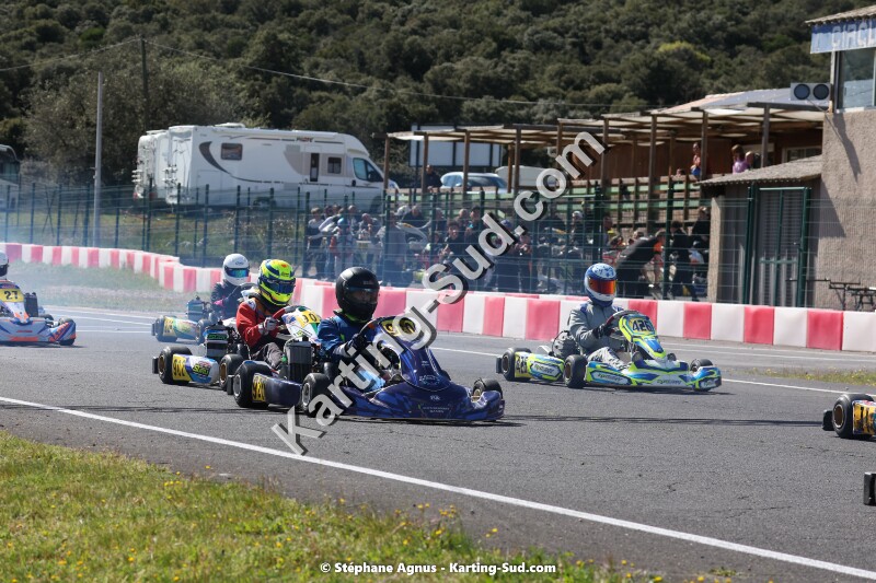 Karting-Sud-2J4A3909.jpg