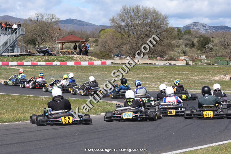 Karting-Sud-2J4A3912.jpg