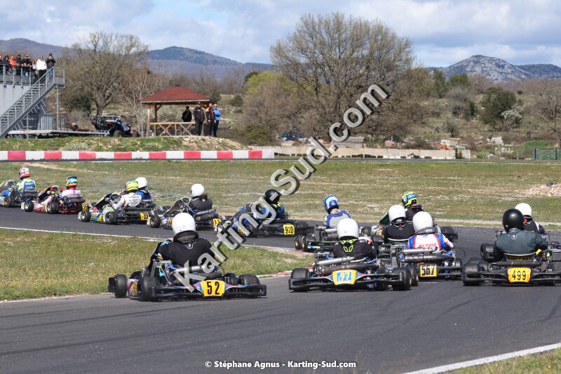 Karting-Sud-2J4A3913.jpg