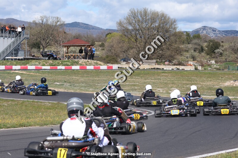 Karting-Sud-2J4A3914.jpg