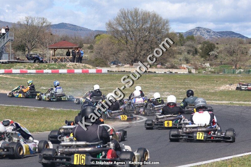 Karting-Sud-2J4A3915.jpg