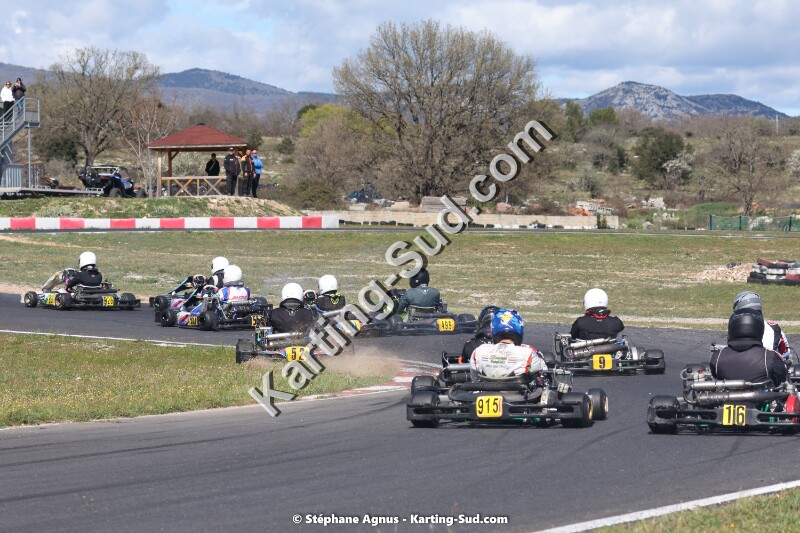 Karting-Sud-2J4A3917.jpg