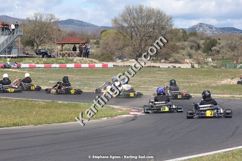 Karting-Sud-2J4A3919.jpg