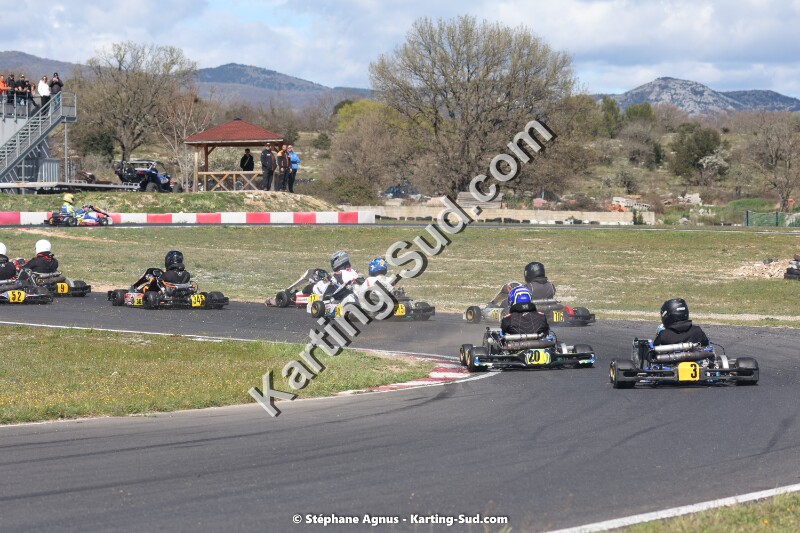 Karting-Sud-2J4A3920.jpg