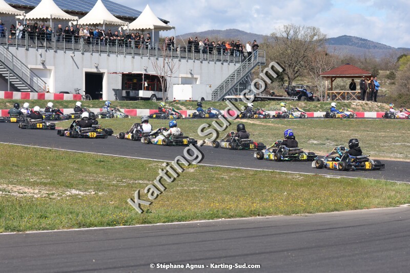Karting-Sud-2J4A3921.jpg