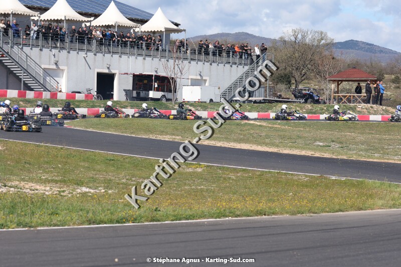 Karting-Sud-2J4A3923.jpg