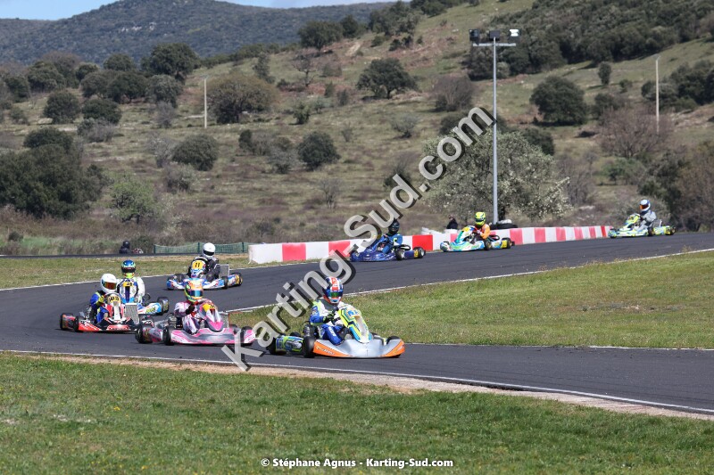 Karting-Sud-2J4A3927.jpg