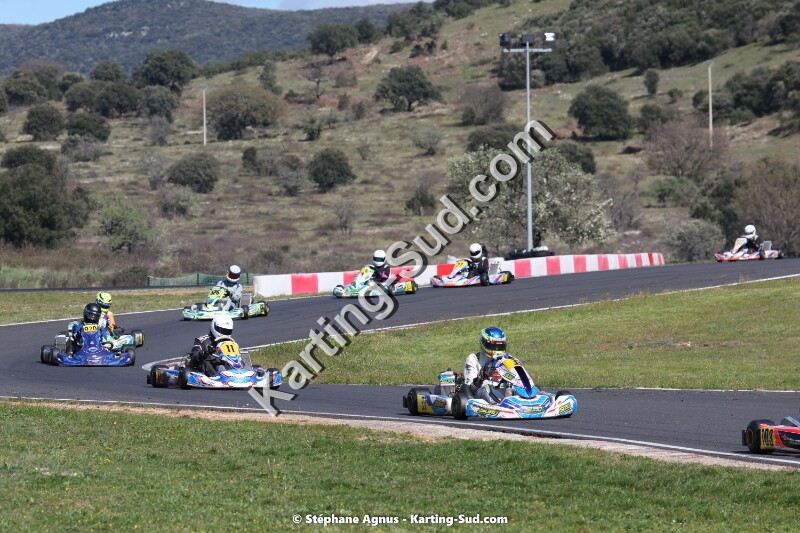 Karting-Sud-2J4A3928.jpg