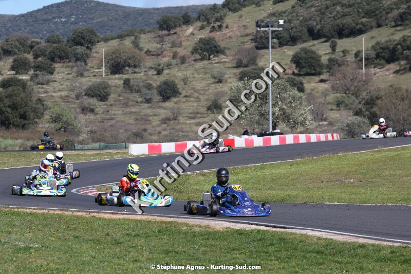 Karting-Sud-2J4A3930.jpg