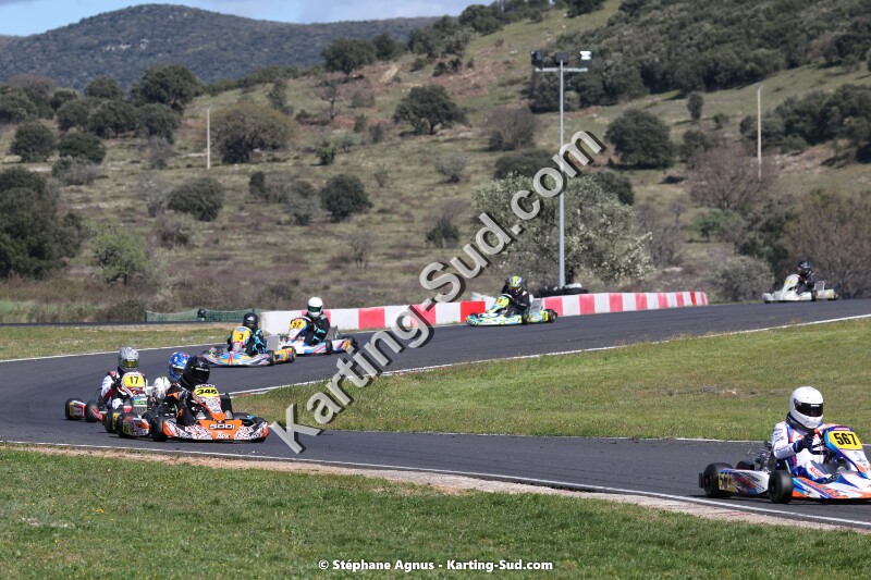 Karting-Sud-2J4A3936.jpg