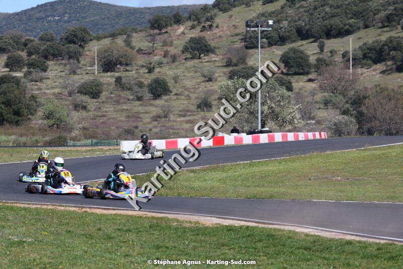 Karting-Sud-2J4A3937.jpg
