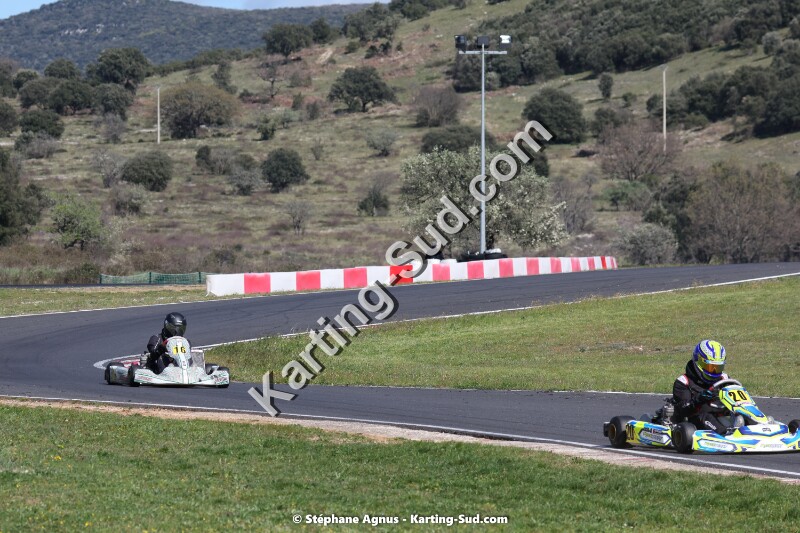 Karting-Sud-2J4A3939.jpg