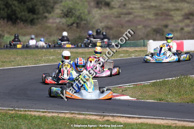 Karting-Sud-2J4A3946.jpg