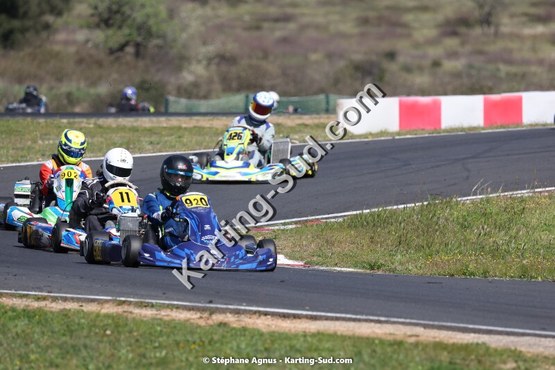 Karting-Sud-2J4A3948.jpg