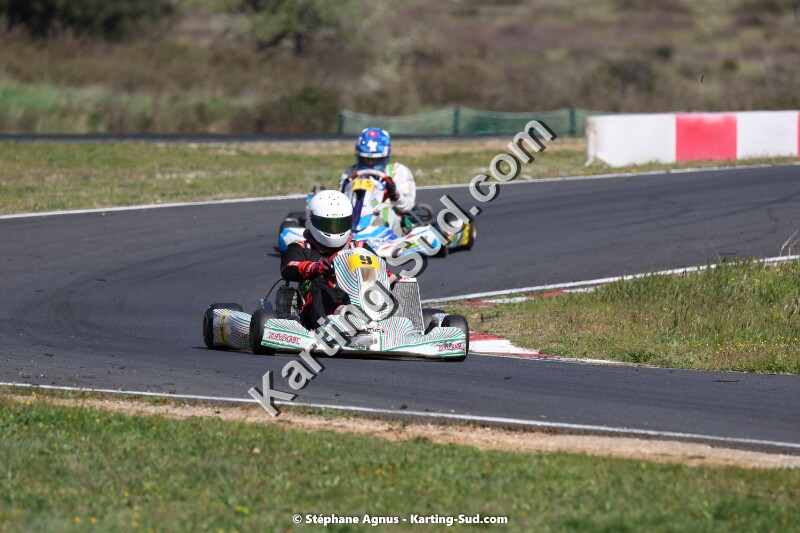 Karting-Sud-2J4A3954.jpg