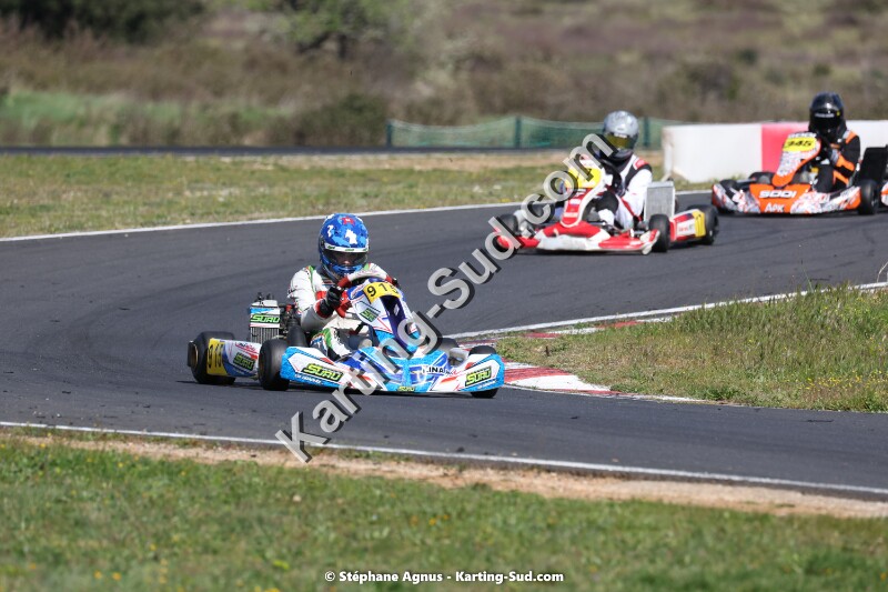 Karting-Sud-2J4A3955.jpg