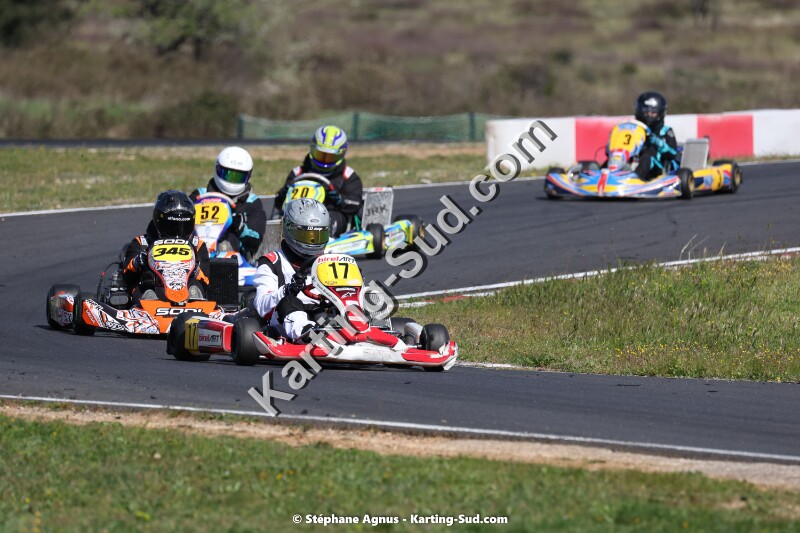 Karting-Sud-2J4A3958.jpg