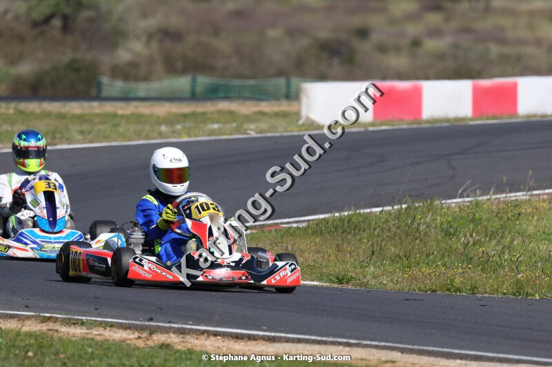 Karting-Sud-2J4A3964.jpg