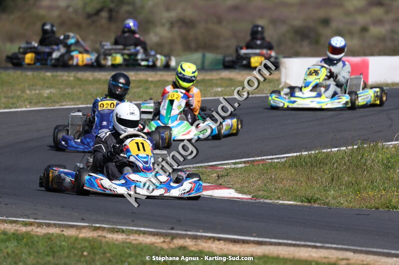 Karting-Sud-2J4A3966.jpg