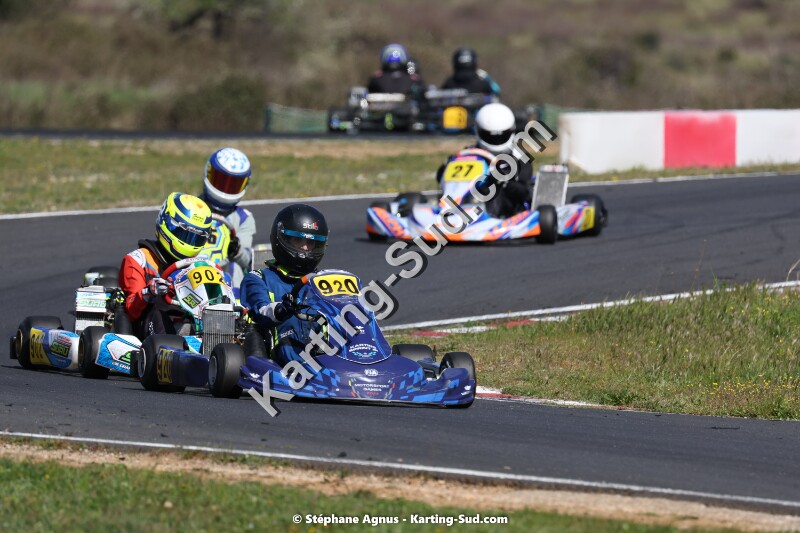 Karting-Sud-2J4A3967.jpg