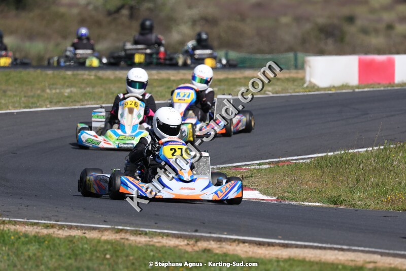 Karting-Sud-2J4A3968.jpg