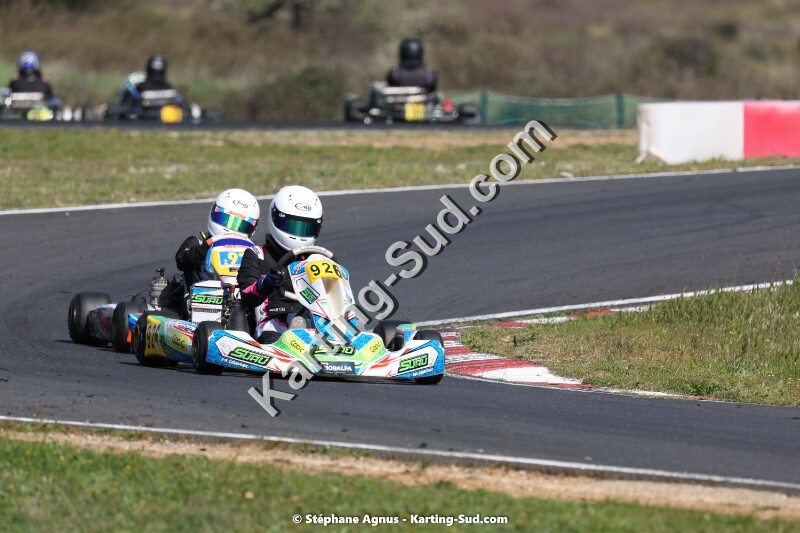 Karting-Sud-2J4A3969.jpg
