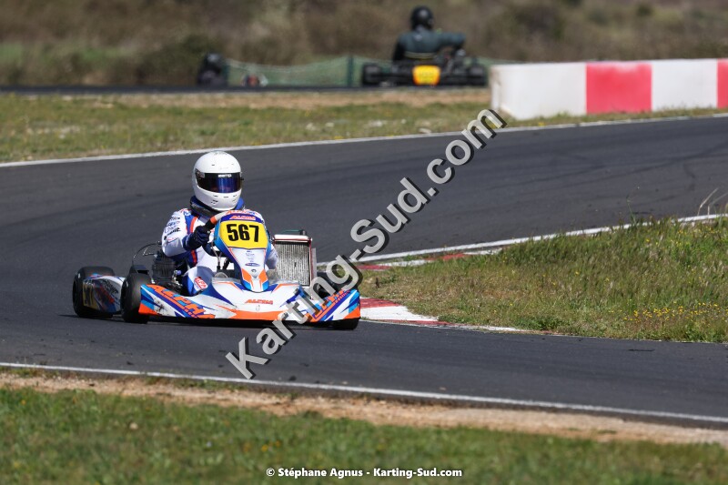 Karting-Sud-2J4A3970.jpg