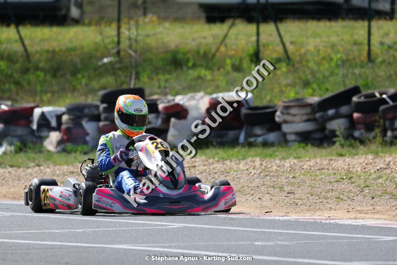 Karting-Sud-2J4A3983.jpg