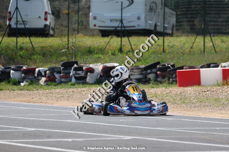 Karting-Sud-2J4A3991.jpg