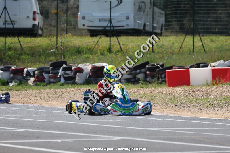 Karting-Sud-2J4A3993.jpg