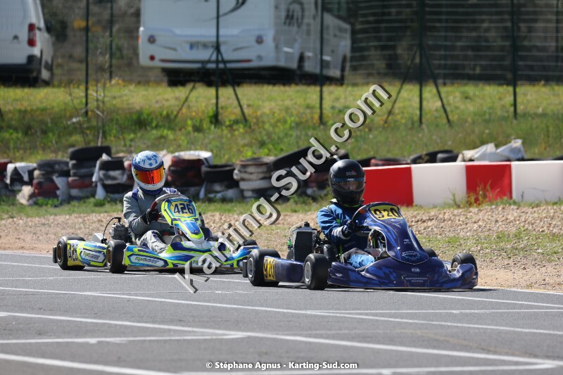 Karting-Sud-2J4A3995.jpg