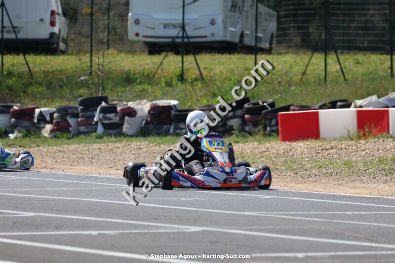 Karting-Sud-2J4A3996.jpg
