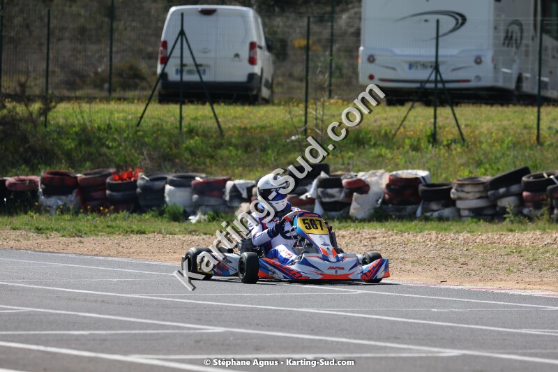 Karting-Sud-2J4A3999.jpg