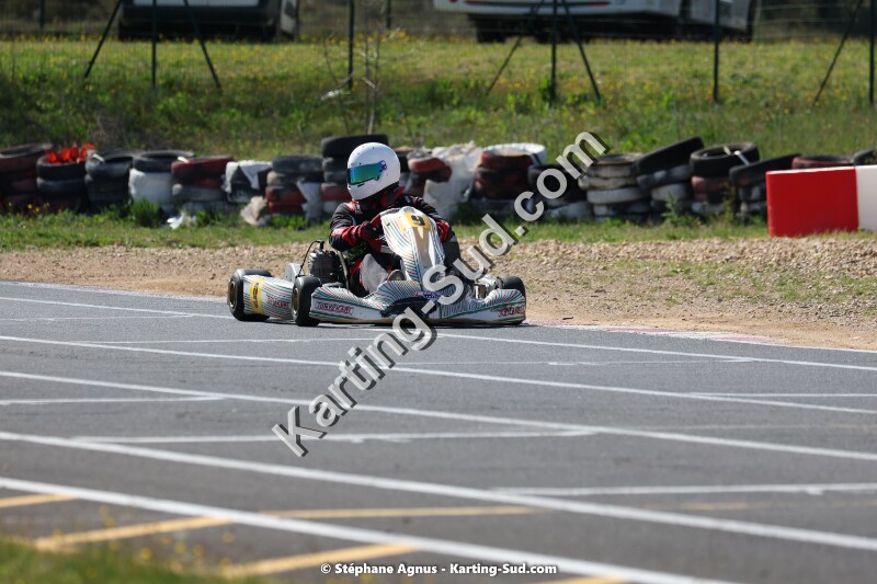 Karting-Sud-2J4A4001.jpg
