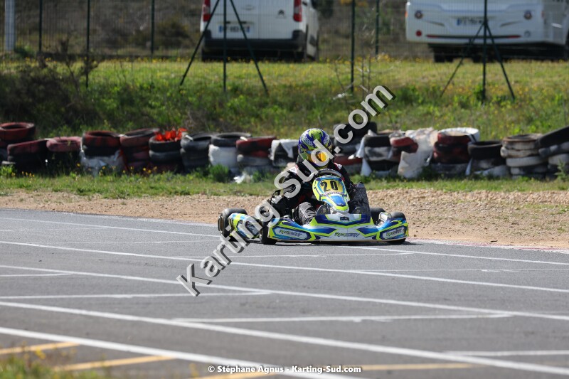 Karting-Sud-2J4A4003.jpg