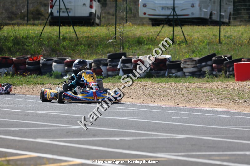 Karting-Sud-2J4A4004.jpg