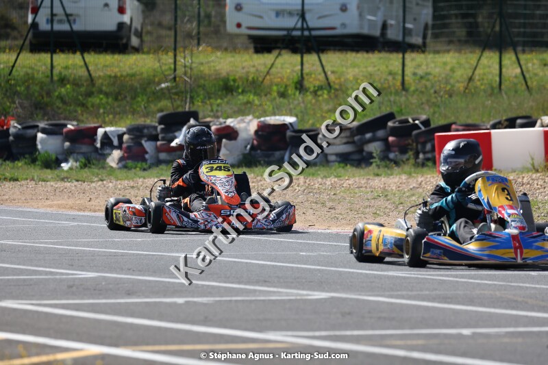 Karting-Sud-2J4A4006.jpg