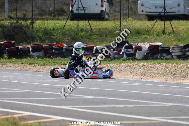 Karting-Sud-2J4A4007.jpg
