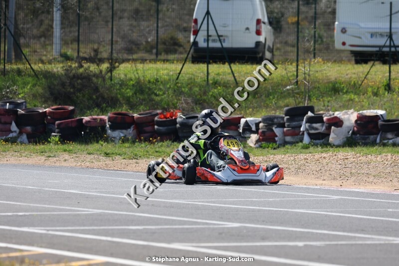 Karting-Sud-2J4A4008.jpg