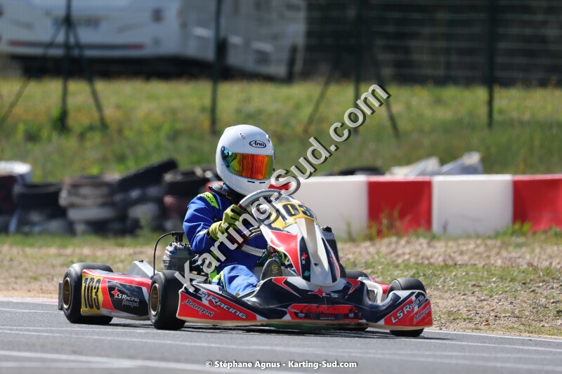 Karting-Sud-2J4A4016.jpg
