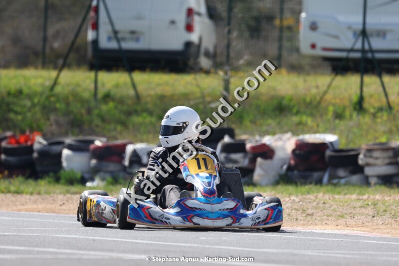 Karting-Sud-2J4A4017.jpg