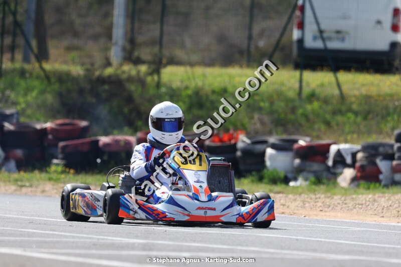 Karting-Sud-2J4A4024.jpg