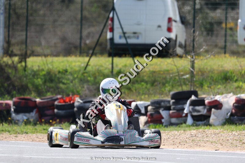 Karting-Sud-2J4A4026.jpg